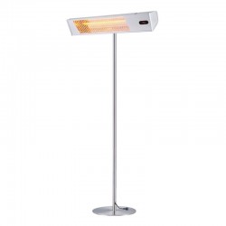 Sined Caldo IRA-INOX Palo -...