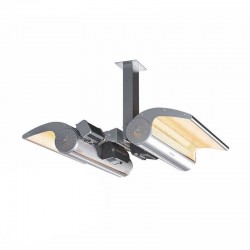 Sined 4000 Infrared Ceiling...