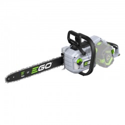 EGO CS1810 E - Oregon 45 cm...