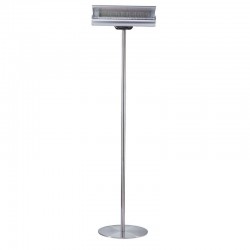 Sined 2000/4000 Infrared...