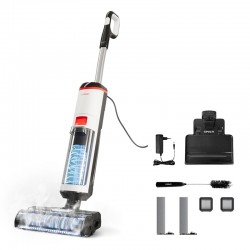 Polti RollySteam WD10...