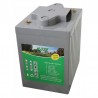 Haze HZY6-225EV - 6V 220Ah...
