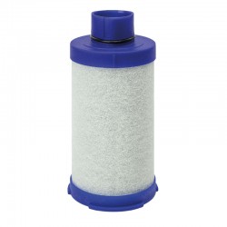 ABAC Cartridge Filter - For...