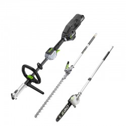 EGO PHX1600 - Kit Multitool...