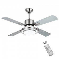 Vinco 70932 - 4-Blade...