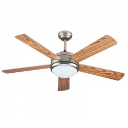 Vinco 70934 - Dual Color...