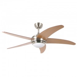 Vinco 70951 - Ceiling Fan...