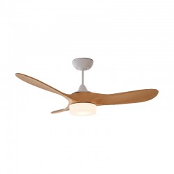 Vinco 70953 - Ceiling Fan...