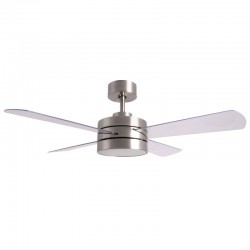 Vinco 70952 - 4-Blade...
