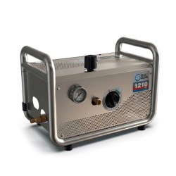 Annovi Reverberi 1210 Dual...