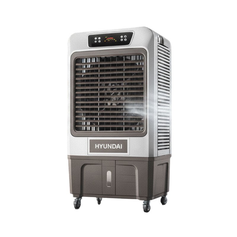 Hyundai 75230 - 10000 m³/h Evaporative Cooler with 120 L Tank