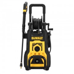 DeWalt DXPW 003H-QS -...