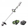 EGO ST1301E-S - PROMO KIT...