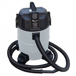 Vinco 40602 - Empty and...