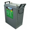 Haze HZY6-335EV - Batteria...