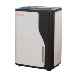 Vinco 80508 - 460 W...