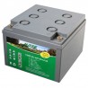Haze HZY12-26EV - 12V...