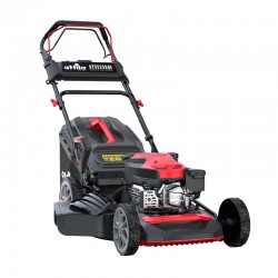 Attila AT 5525 SQE - 4-in-1...