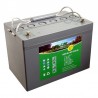 Haze HZY12-60EV - 12V...