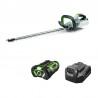 EGO HT2411E - PROMO Kit...
