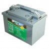 Haze HZY12-65EV - 12V 75Ah...