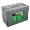 Haze HZY12-80EV - 12V...