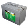 Haze HZY12-100EV - 12V...