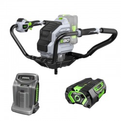 EGO PHA 7404 E - PROMO Kit...