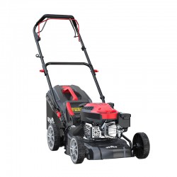 Attila AT 435 S -...