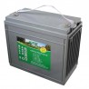 Haze HZY12-135EV - 12V...
