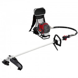 Attila AT 53-Z - 52cc...