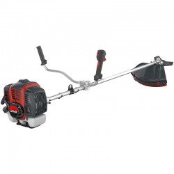 Attila AT 53-W - 52cc...