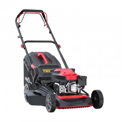 Attila AT 485 SQ -...