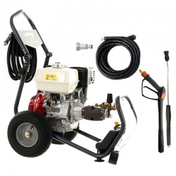 Lavor Thermic 2W 13 H -...