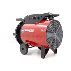 Biemmedue EK 30 C -...