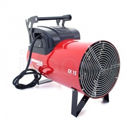 Biemmedue EK 15 C -...