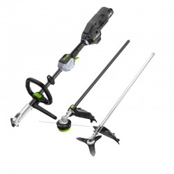 EGO PHX - Multitool...