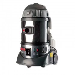 Bieffe Farinelli Emilio EPL...