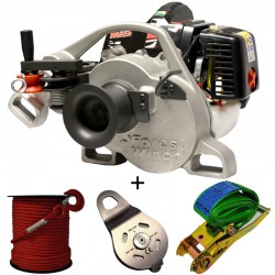 VF80Docma VF80 BOLT -...