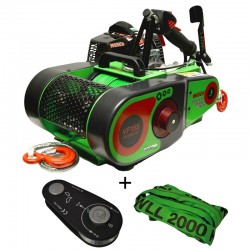 Docma VF155 AUTOMATIC -...