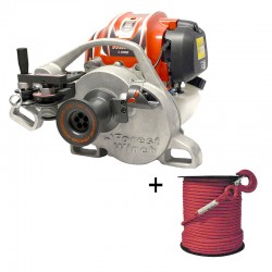 Docma VF900-4 NIPPON -...