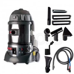 copy of Bieffe Farinelli...