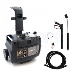 Comet K Premium -...