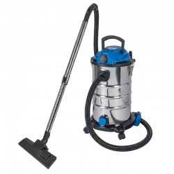 Hyundai 45080 - 1200W Wet...