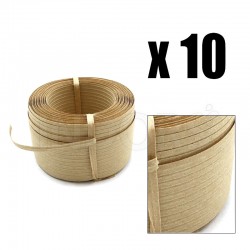 Biodegradable Wire...