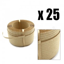 Biodegradable Wire...