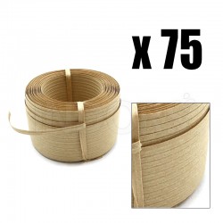 Biodegradable Wire...