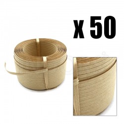 Biodegradable Wire...