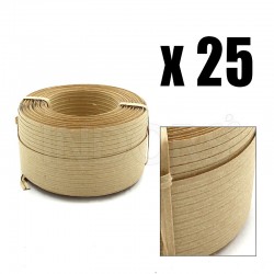 Pellenc Biodegradable...