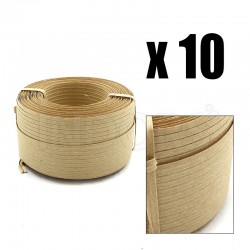 Pellenc Biodegradable...